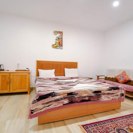 Autumn Farm Villa Ooty By Voye Homes - Nb - 200 Meters Walkable Distace From The Parking Area Exterior foto